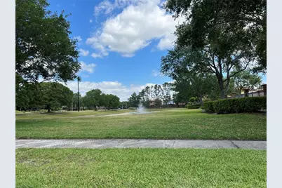 2002 Fishtail Fern Way, Ocoee, FL 34761 - Photo 50