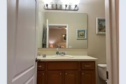 2002 Fishtail Fern Way, Ocoee, FL 34761 - Photo 22