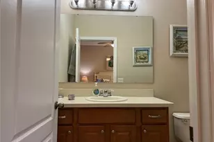2002 Fishtail Fern Way, Ocoee, FL 34761 - Photo 22