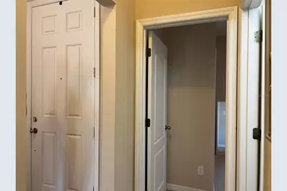 2002 Fishtail Fern Way, Ocoee, FL 34761 - Photo 24