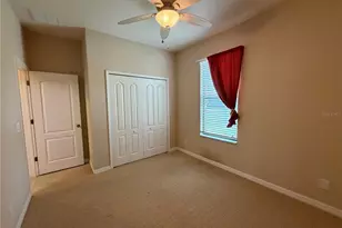 2002 Fishtail Fern Way, Ocoee, FL 34761 - Photo 16