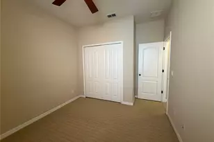 2002 Fishtail Fern Way, Ocoee, FL 34761 - Photo 12