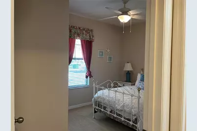 2002 Fishtail Fern Way, Ocoee, FL 34761 - Photo 34