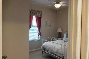 2002 Fishtail Fern Way, Ocoee, FL 34761 - Photo 34