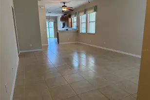 2002 Fishtail Fern Way, Ocoee, FL 34761 - Photo 4