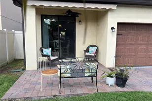2002 Fishtail Fern Way, Ocoee, FL 34761 - Photo 24