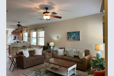 2002 Fishtail Fern Way, Ocoee, FL 34761 - Photo 10