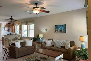 2002 Fishtail Fern Way, Ocoee, FL 34761 - Photo 10