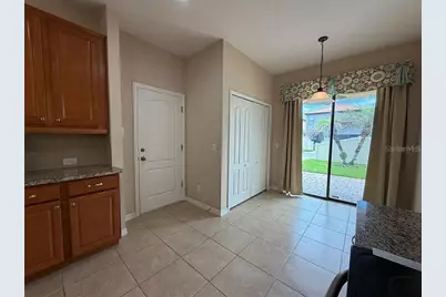 2002 Fishtail Fern Way, Ocoee, FL 34761 - Photo 6