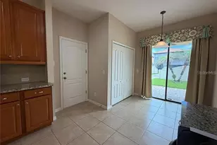 2002 Fishtail Fern Way, Ocoee, FL 34761 - Photo 6