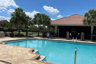 2002 Fishtail Fern Way, Ocoee, FL 34761 - Photo 34