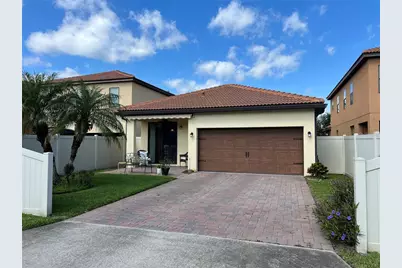 2002 Fishtail Fern Way, Ocoee, FL 34761 - Photo 42