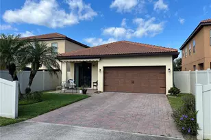 2002 Fishtail Fern Way, Ocoee, FL 34761 - Photo 42