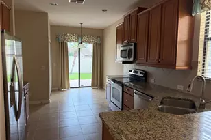 2002 Fishtail Fern Way, Ocoee, FL 34761 - Photo 6
