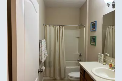 2002 Fishtail Fern Way, Ocoee, FL 34761 - Photo 28