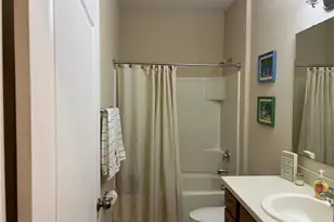 2002 Fishtail Fern Way, Ocoee, FL 34761 - Photo 28