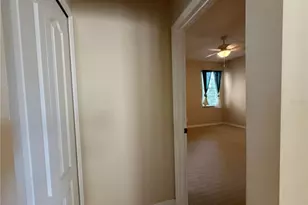 2002 Fishtail Fern Way, Ocoee, FL 34761 - Photo 18