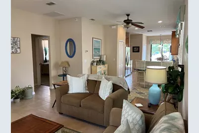 2002 Fishtail Fern Way, Ocoee, FL 34761 - Photo 8