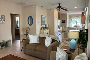 2002 Fishtail Fern Way, Ocoee, FL 34761 - Photo 8