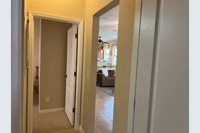 2002 Fishtail Fern Way, Ocoee, FL 34761 - Photo 30