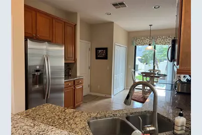 2002 Fishtail Fern Way, Ocoee, FL 34761 - Photo 12