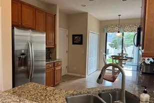 2002 Fishtail Fern Way, Ocoee, FL 34761 - Photo 12