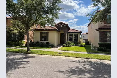 2002 Fishtail Fern Way, Ocoee, FL 34761 - Photo 2