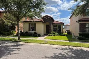 2002 Fishtail Fern Way, Ocoee, FL 34761 - Photo 2