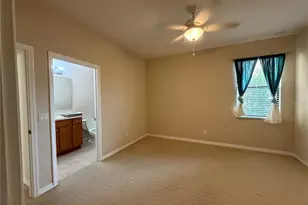 2002 Fishtail Fern Way, Ocoee, FL 34761 - Photo 20