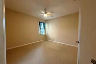 2002 Fishtail Fern Way, Ocoee, FL 34761 - Photo 22