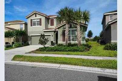 7821 Oak Reflection Loop, Davenport, FL 33837 - Photo 1