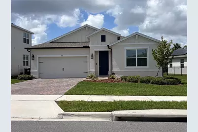 873 Green English Street, Apopka, FL 32703 - Photo 36