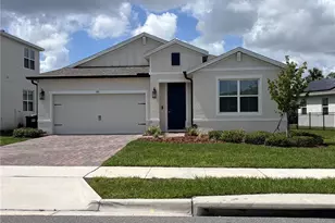 873 Green English St, Apopka, FL 32703 - Photo 36