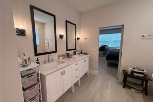 873 Green English St, Apopka, FL 32703 - Photo 18