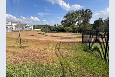 873 Green English Street, Apopka, FL 32703 - Photo 16
