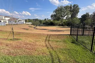 873 Green English St, Apopka, FL 32703 - Photo 16
