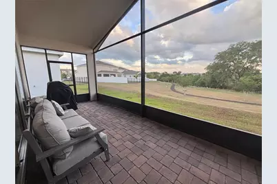 873 Green English Street, Apopka, FL 32703 - Photo 14