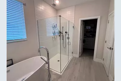873 Green English Street, Apopka, FL 32703 - Photo 20