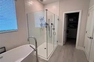 873 Green English St, Apopka, FL 32703 - Photo 20
