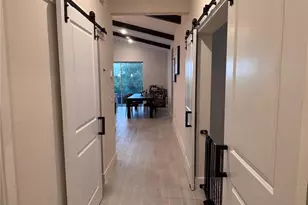 873 Green English St, Apopka, FL 32703 - Photo 10