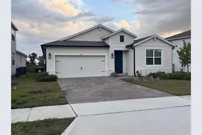 873 Green English Street, Apopka, FL 32703 - Photo 1