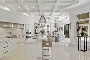 10372 Kensington Shore Dr, Orlando, FL 32827 - Photo 4