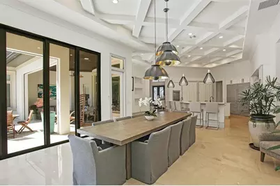 10372 Kensington Shore Drive, Orlando, FL 32827 - Photo 10