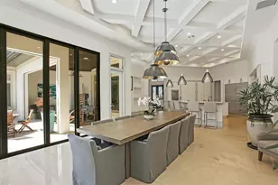 10372 Kensington Shore Dr, Orlando, FL 32827 - Photo 10