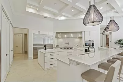 10372 Kensington Shore Drive, Orlando, FL 32827 - Photo 6