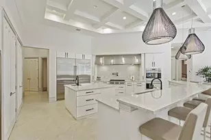 10372 Kensington Shore Dr, Orlando, FL 32827 - Photo 6