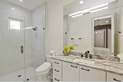 10372 Kensington Shore Drive, Orlando, FL 32827 - Photo 24