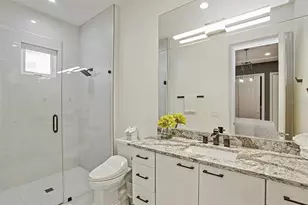 10372 Kensington Shore Dr, Orlando, FL 32827 - Photo 24