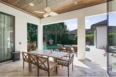 10372 Kensington Shore Drive, Orlando, FL 32827 - Photo 32