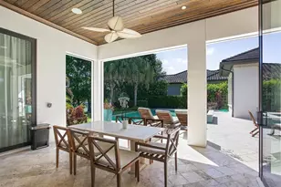10372 Kensington Shore Dr, Orlando, FL 32827 - Photo 32